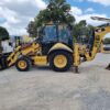 2010 Caterpillar 432E